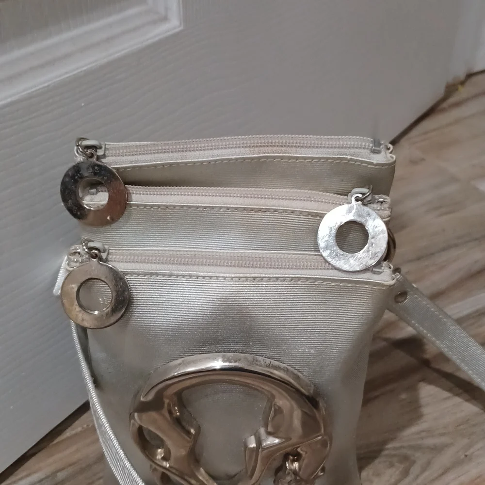 Nima - Picture 3 of 11